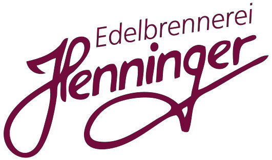 Edelbrennerei Henninger